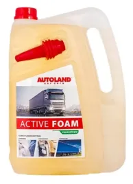 autoland-piana-aktywna-do-mycia-bezdotykowego-5l