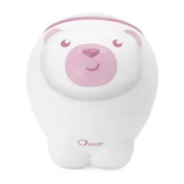 chicco-first-dreams-projektor-mis-polarny-2w1-roz