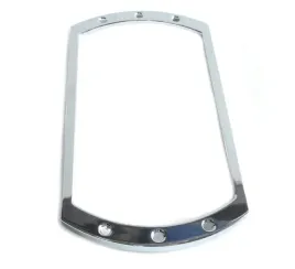 ramka-dzwigni-zmiany-biegow-chromowana