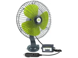 wentylator-obrotowy-12v-21w-20-cm-przyssawka