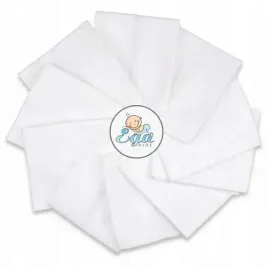 ega-kids-zestaw-pieluszki-tetrowe-biale-10-szt-80-x-80-cm