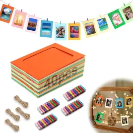 ramki-na-zdjecia-x40-ramki-10x15cm-zestaw-papierowych-ramek-do-zdjec-diy