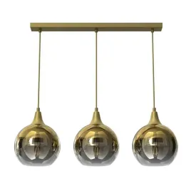 lampa-wiszaca-milagro-monte-4-punkty-swiatla-e27
