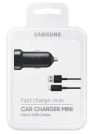 szybka-ladowarka-samochodowa-samsung-ep-ln920-2x-kabel-typ-c
