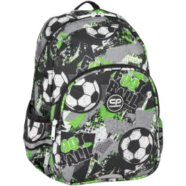 coolpack-toby-maly-plecak-przedszkolny-dzieciecy-1-komora-lets-gol-10-l