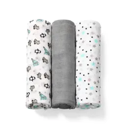 babyono-naturalne-pieluszki-bambusowe-szare-3-szt