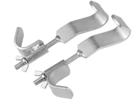 zabezpieczenie-wnetrza-kabiny-scania