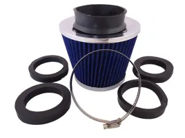 sportowy-filtr-powietrza-stozkowy-redukcje-tuning