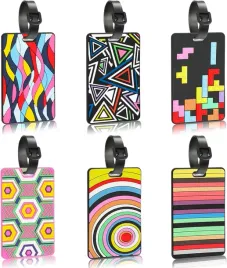 etykiety-bagazowe-6x-zawieszki-do-walizek-identyfikatory-walizkowe-wzory