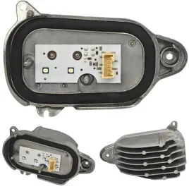 modul-led-do-swiatel-dziennych-audi-q5-sq5-prawy