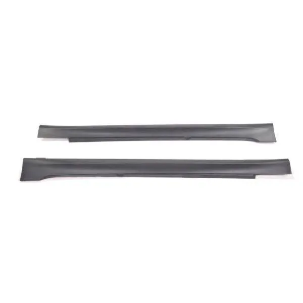 spoilery-progowe-bmw-e60-e61-03-10-m5-style-jakosc-czesci-zgodnie-z-gvo-p-zamiennik-o-jakosci-porownywalnej-do-oryginalu