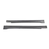 spoilery-progowe-bmw-e60-e61-03-10-m5-style-jakosc-czesci-zgodnie-z-gvo-p-zamiennik-o-jakosci-porownywalnej-do-oryginalu
