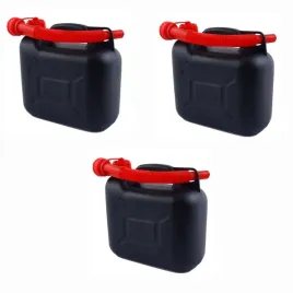 kanister-karnister-na-paliwo-20l-lejek-atest-czarny-3szt