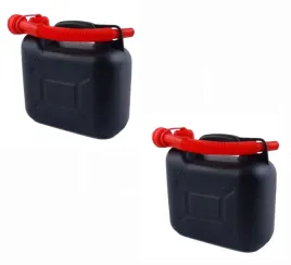 kanister-plastikowy-20l-atest-paliwo-ropa-benzyna-2szt-czarny