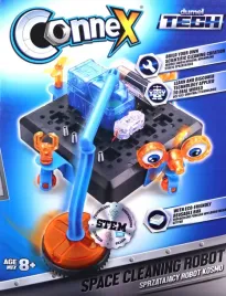 dumel-tech-connex-sprzatajacy-robot-kreatywny-zestaw-do-zlozenia-8