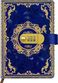 notatnik-a5-200-stron-100-g-m-dziennik-na-zamek-twarda-okladka-niebieski