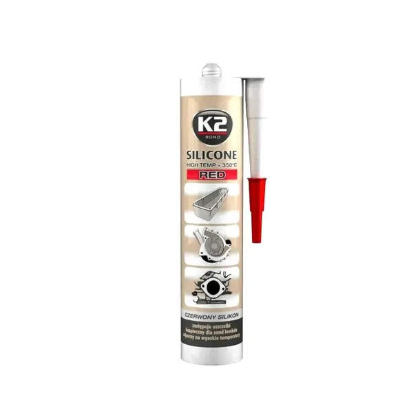 k2-silicone-silikon-do-350c-czerwony-300g-numer-katalogowy-producenta-b230