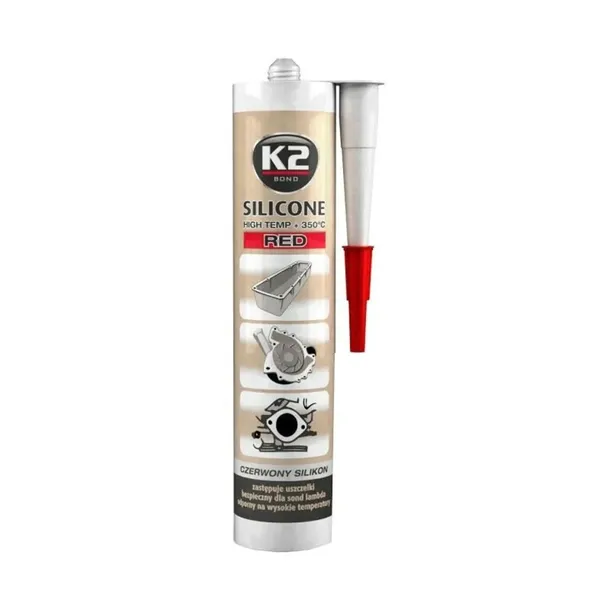 k2-silicone-silikon-do-350c-czerwony-300g-waga-z-opakowaniem-0-35-kg