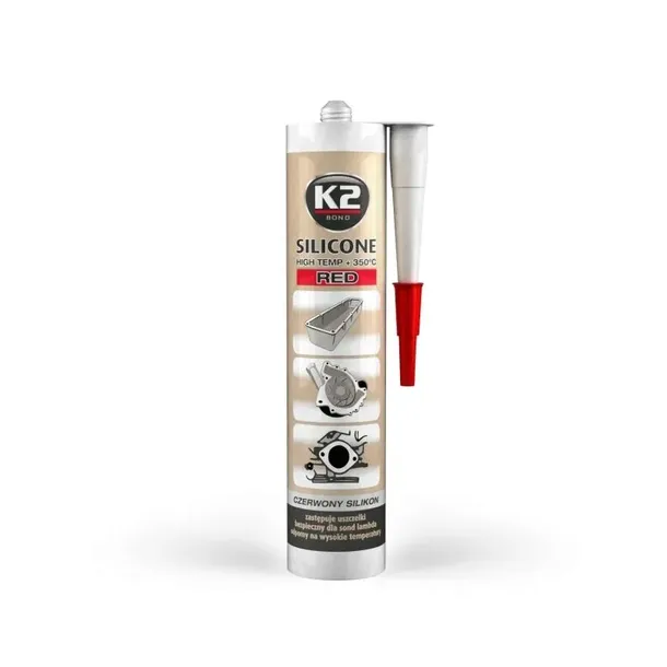 k2-silicone-silikon-do-350c-czerwony-300g-stan-nowy