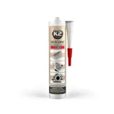 k2-silicone-silikon-do-350c-czerwony-300g-stan-nowy