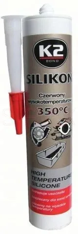 k2-silicone-silikon-do-350c-czerwony-300g-kod-producenta-b230