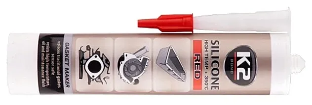 k2-silicone-silikon-do-350c-czerwony-300g-producent-k2