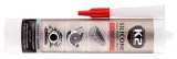 k2-silicone-silikon-do-350c-czerwony-300g-producent-k2
