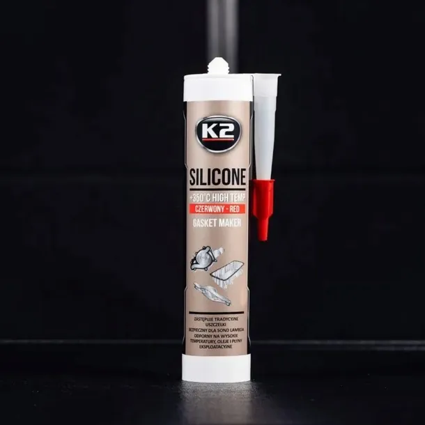 k2-silicone-silikon-do-350c-czerwony-300g-kolor-czerwony-waga-z-opakowaniem-0-35-kg