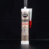k2-silicone-silikon-do-350c-czerwony-300g-kolor-czerwony-waga-z-opakowaniem-0-35-kg