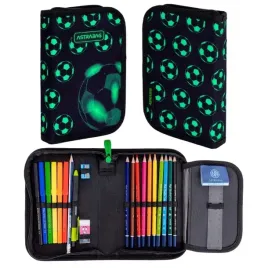 astra-piornik-szkolny-pojedynczy-do-szkoly-z-wyposazeniem-football-pilka