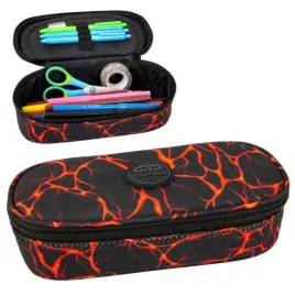 coolpack-campus-piornik-jednokomorowy-z-klapka-bez-wyposazenia-etui-magma