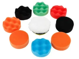 zestaw-gabek-i-dyskow-do-polerowania-10-elementow