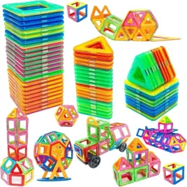 duze-klocki-magnetyczne-konstrukcyjne-3d-panele-magnetic-tiles-120elem