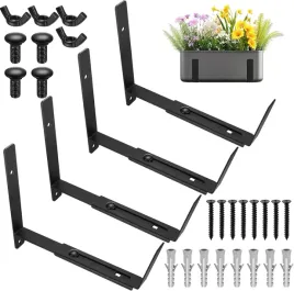 regulowane-wsporniki-metalowe-do-skrzynek-okiennych-na-kwiaty-4-sztuki