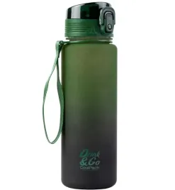 coolpack-brisk-mini-bidon-butelka-dla-dziecka-drinkandgo-gradient-grass-400ml