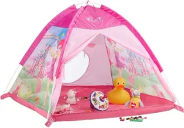 namiot-domek-zamek-do-zabawy-dla-dzieci-90-x-118-x-115-cm-rozowy