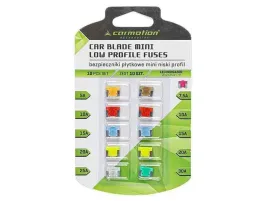 bezpieczniki-plytkowe-mini-niski-profil-led