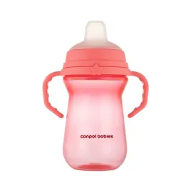 canpol-babies-kubek-first-cup-niekapek-250ml-6m