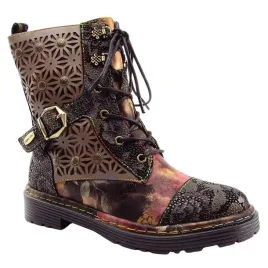 botki-damskie-skorzane-plaski-obcas-laura-vita-incaso-36-noir-czarne-r-39