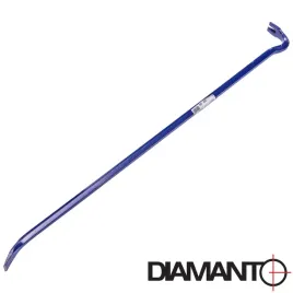 lom-szesciokatny-hartowany-18-x-1000mm-lom-wyciagacz-18x1000