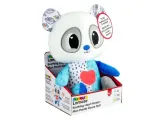tomy-lamaze-mis-panda-pulsujace-serduszko-maskotka-dzwieki-bicie-serca-9m-plec-chlopcy-dziewczynki