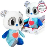 tomy-lamaze-mis-panda-pulsujace-serduszko-maskotka-dzwieki-bicie-serca-9m-certyfikaty-opinie-atesty-ce