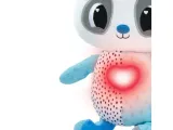 tomy-lamaze-mis-panda-pulsujace-serduszko-maskotka-dzwieki-bicie-serca-9m-efekty-dzwiekowe-swietlne