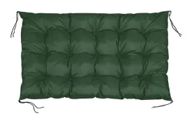 poduszka-ogrodowa-120x80-cm-na-lawke-palety-hustawke-wodoodporna-zielona