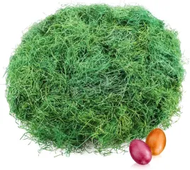 trawa-dekoracyjna-wielkanocna-naturalna-diy-480g-dekoracja-na-wielkanoc
