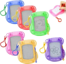 mini-tablica-magnetyczna-do-rysowania-x6-tabliczka-dla-dzieci-breloczek