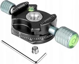 rotator-panoramiczny-glowica-do-aparatu-fotograficznego-arca-swiss