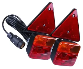 lampy-tylne-zespolone-led-magnes-trojkat-przyczepy