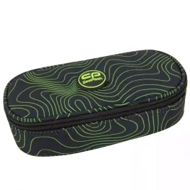 coolpack-campus-piornik-jednokomorowy-z-klapka-bez-wyposazenia-etui-nefryt