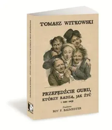 przepedzcie-guru-ktorzy-radza-jak-zyc-i-inne